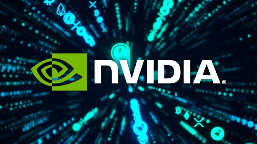 Nvidia vGPU Driver Instructions