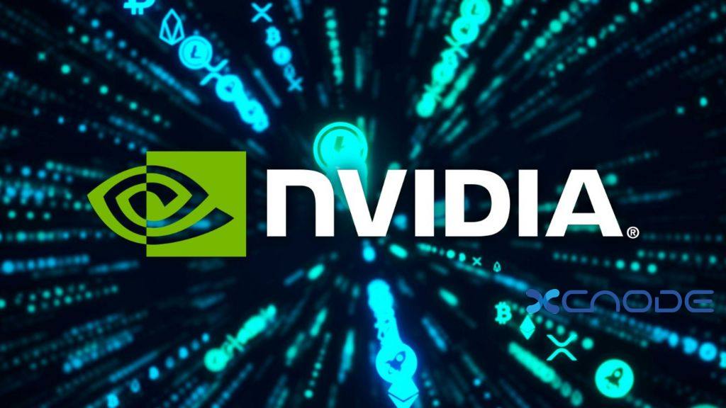 nvidia