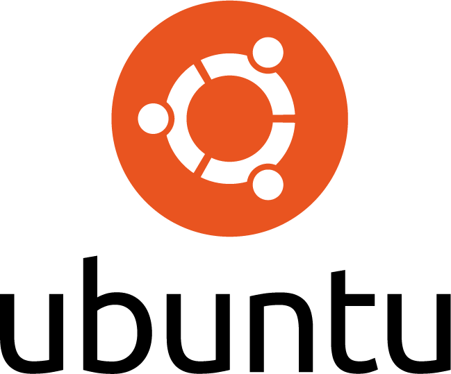 How to set up key login for ubuntu ssh