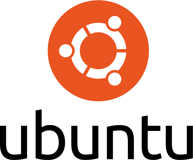 ubuntu